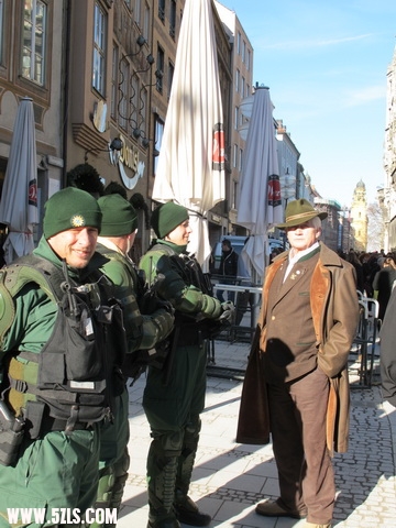 10.JPG