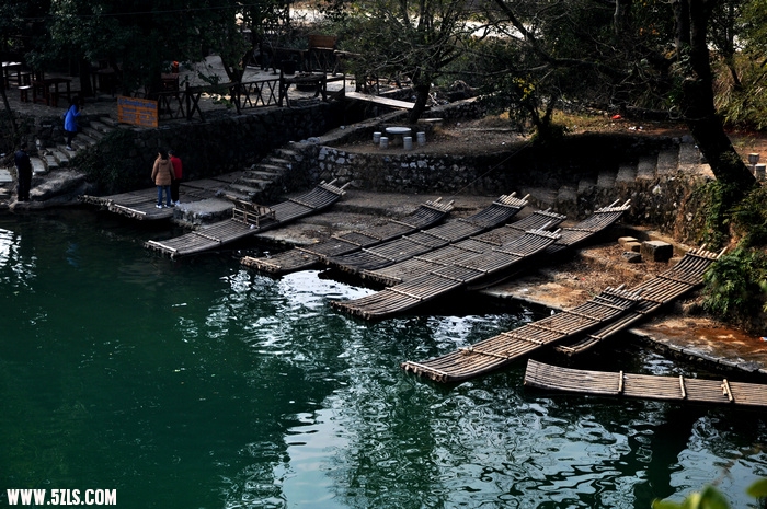DSC_0359-1.jpg