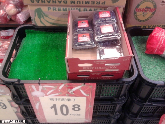 Ƭ0427.jpg