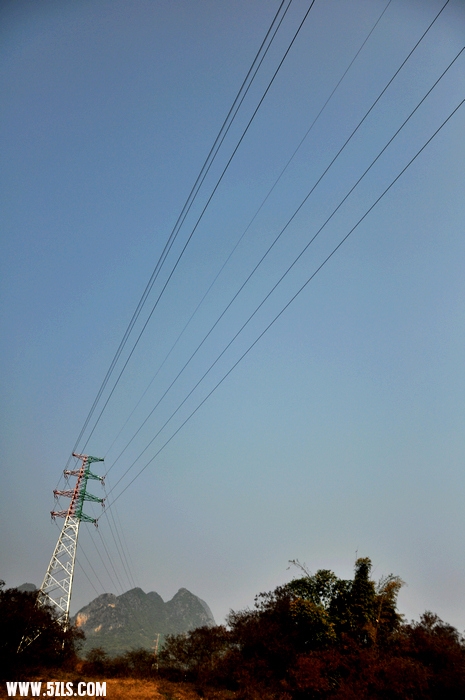 DSC_0425-1.jpg