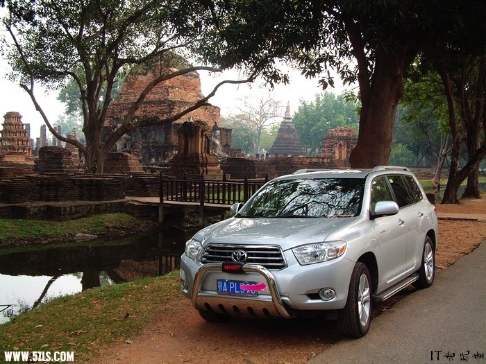 CAR THAI PHOTO20080215 011.jpg
