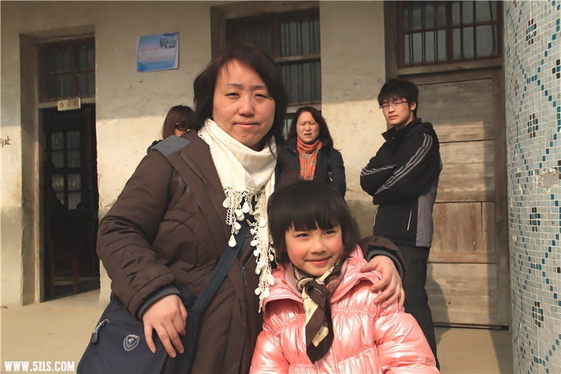 公园 778.JPG