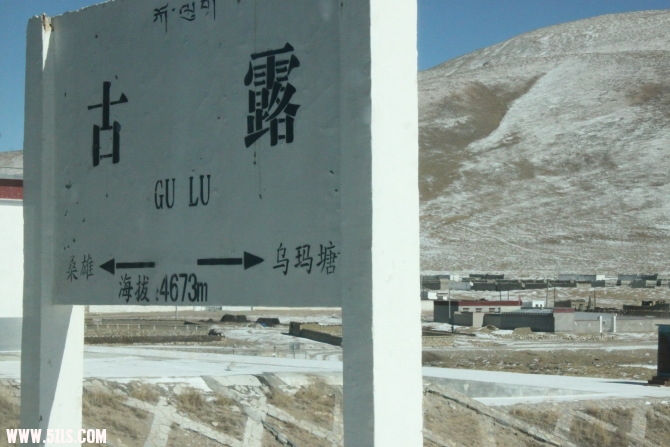 http_imgloadCA64317Y.jpg