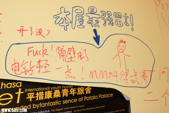 http_imgloadCA1T346Q.jpg