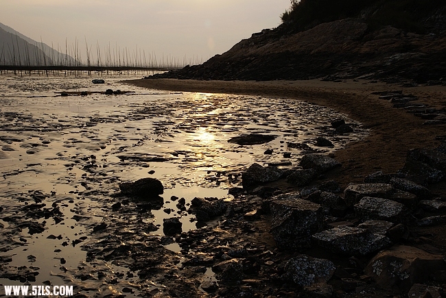 DSC00888.JPG