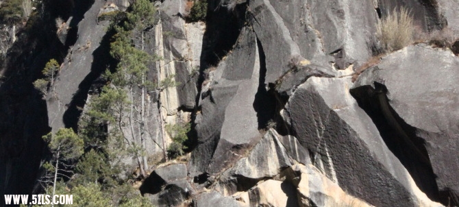 http_imgloadCACHA8CI.jpg