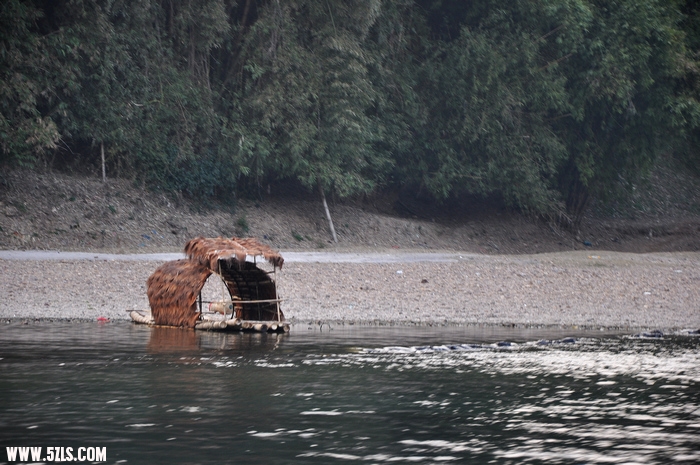 DSC_0622-1.jpg