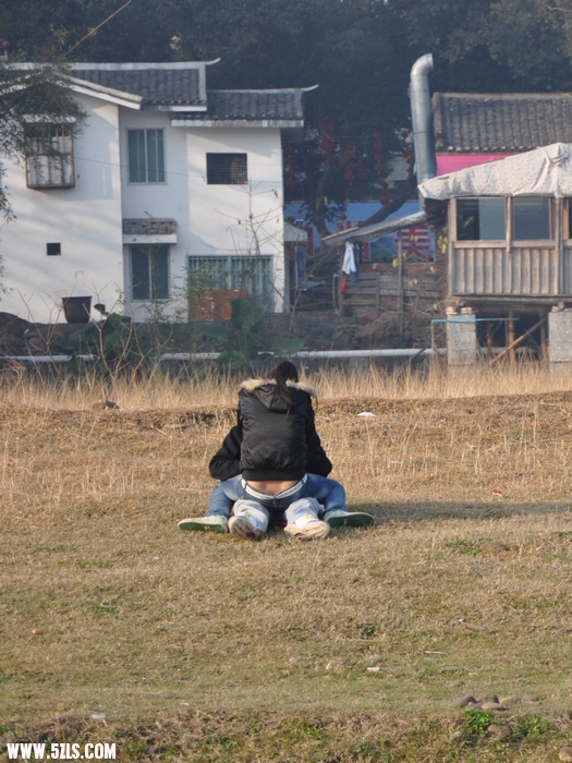 DSC_0643-1.jpg