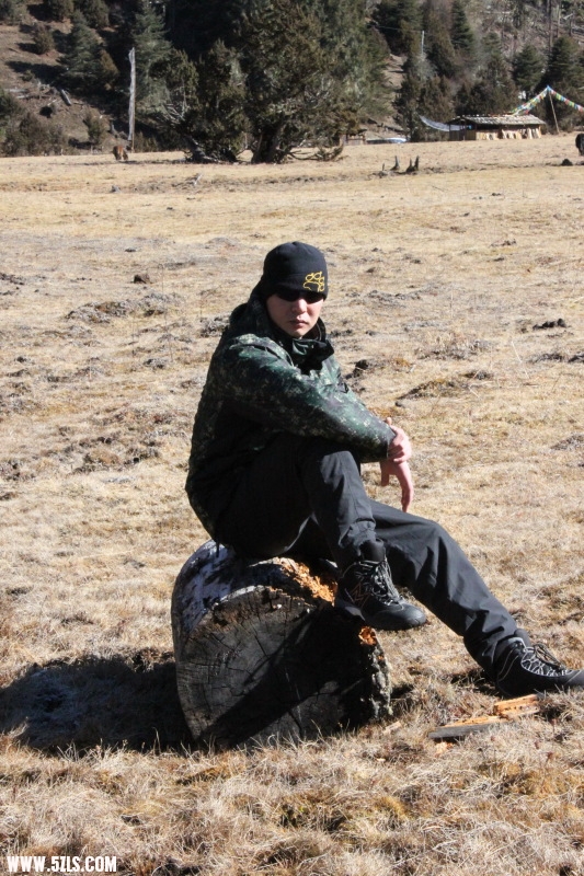 http_imgloadCA85G1F8.jpg