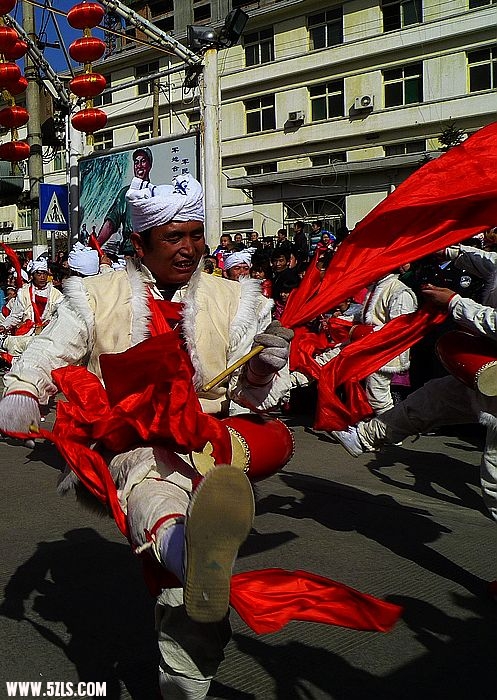 P1040184.jpg