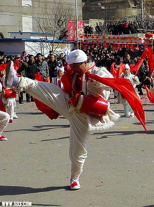 P1040309.jpg