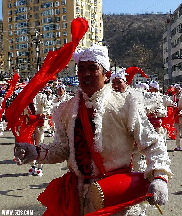 P1040324.jpg