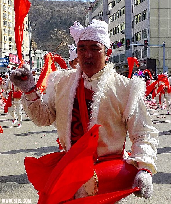 P1040330.jpg