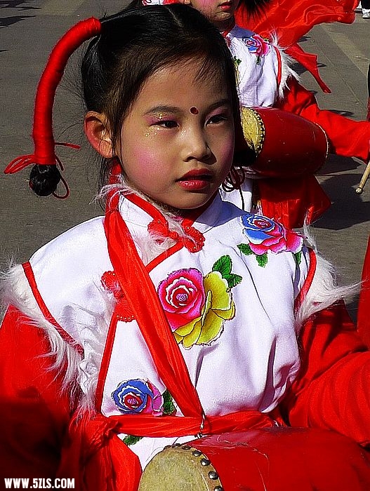 P1040052.jpg