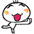 δ.gif