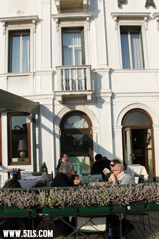19.JPG