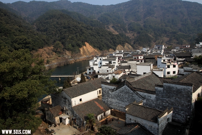 c003.JPG