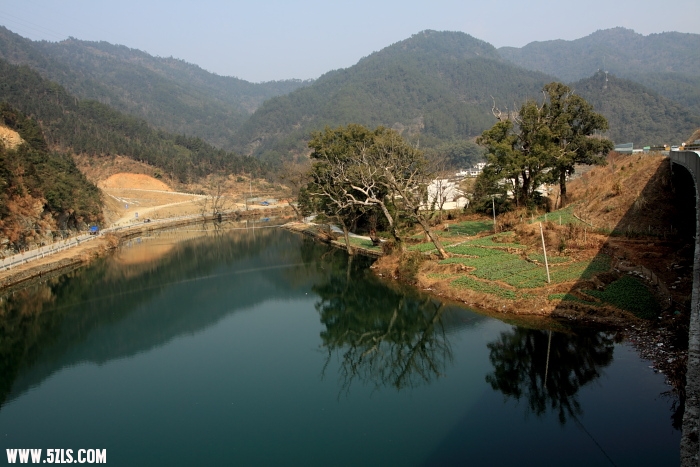 c006.JPG