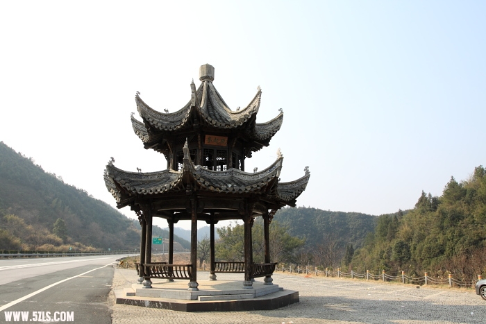 c008.JPG