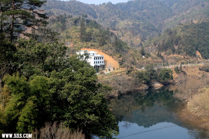 c010.JPG