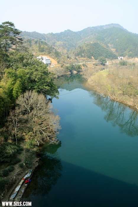 c012.JPG