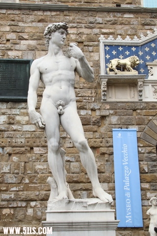 52.JPG