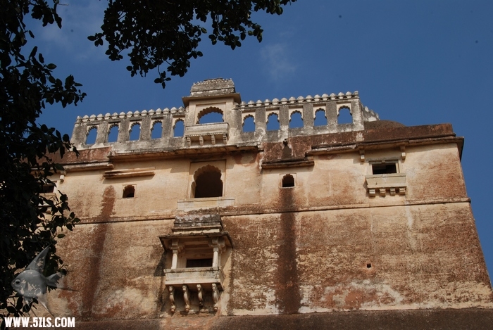 1520.jpg