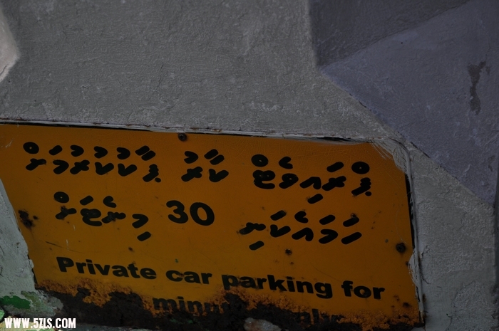 DSC_0285-1.jpg