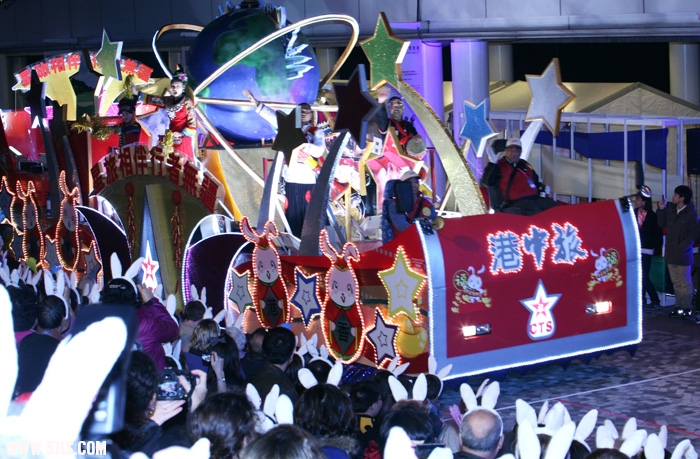 照片 890.jpg