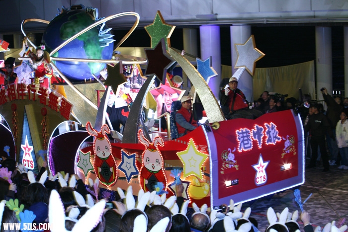 照片 891.jpg