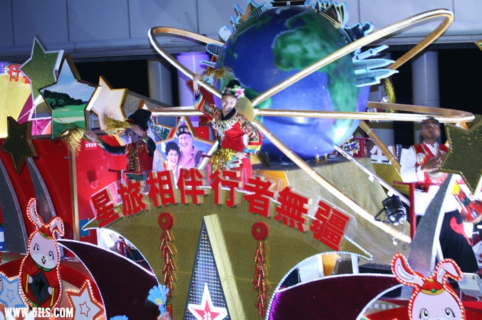 照片 892.jpg