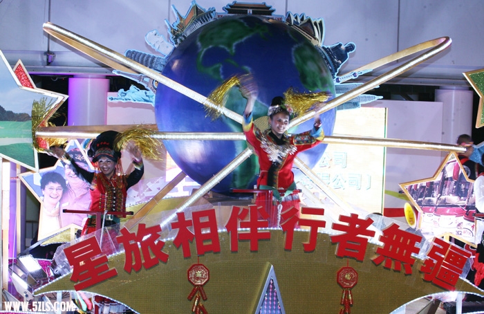 照片 894.jpg