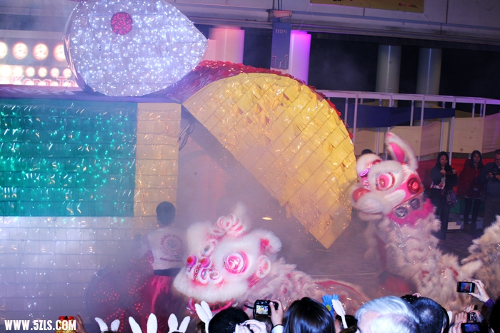 照片 905.jpg