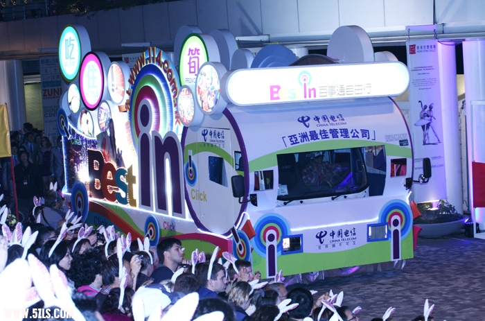 照片 908.jpg