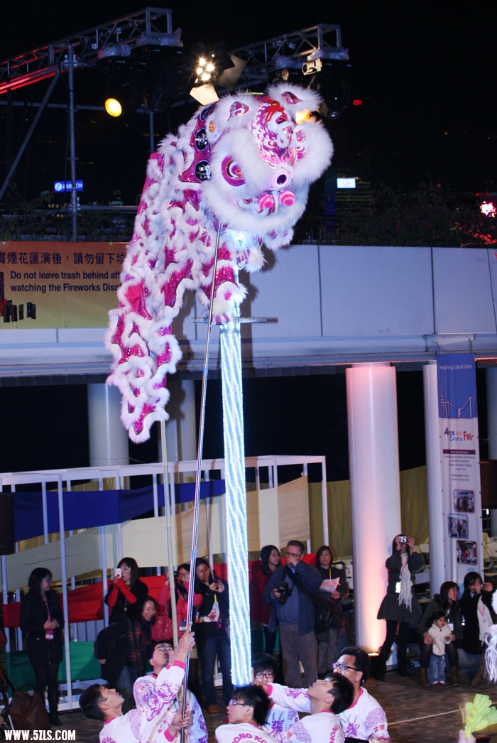 照片 914.jpg