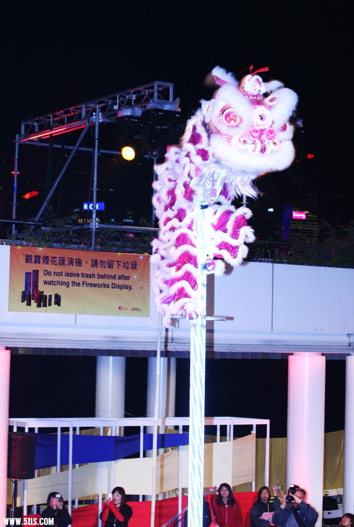 照片 911.jpg