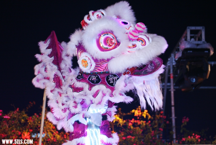 照片 916.jpg