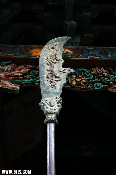 ع03.jpg