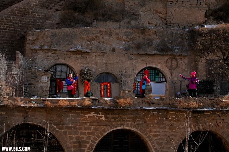 李家山03.jpg