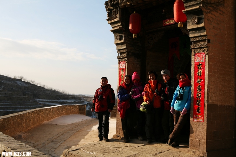 李家山04.jpg