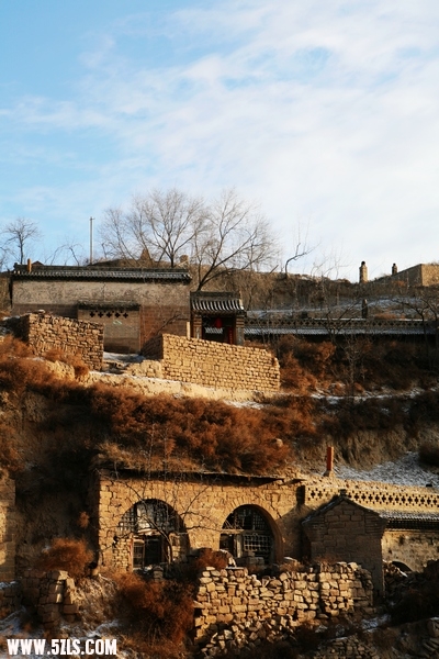 李家山06.jpg