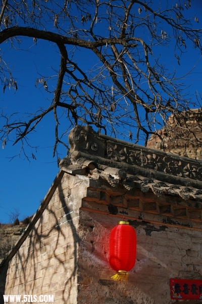 李家山07.jpg