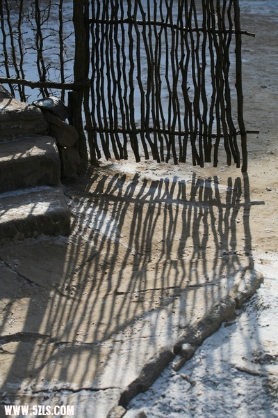 李家山10.jpg