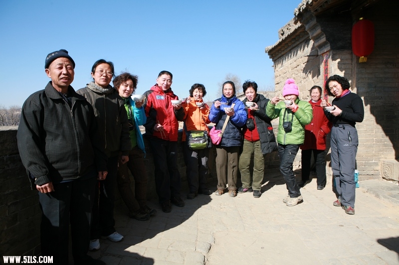 李家山15.jpg