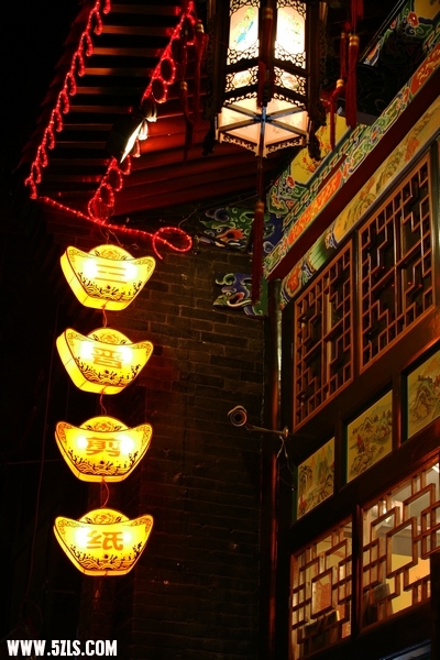 ƽң06.jpg