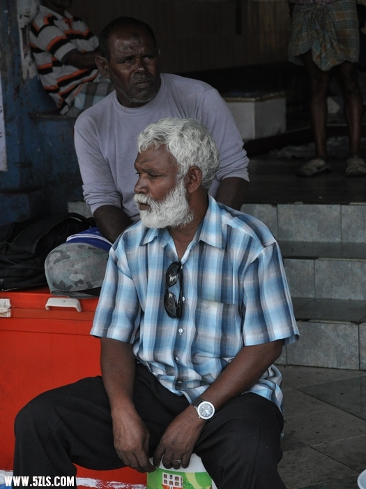 DSC_0365-1.jpg