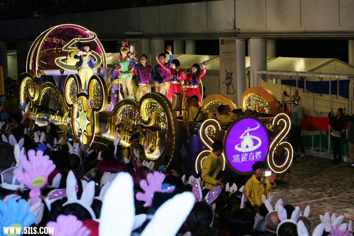 照片 923.jpg