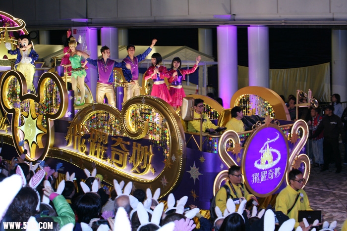照片 924.jpg