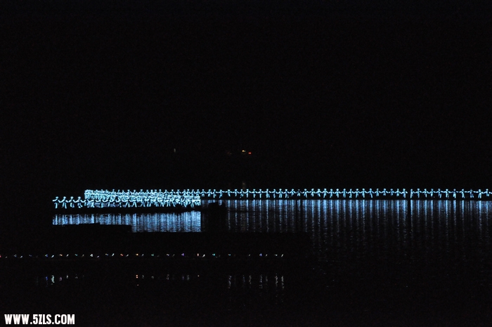 DSC_0743-1.jpg