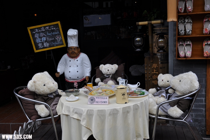 DSC_0779-1.jpg